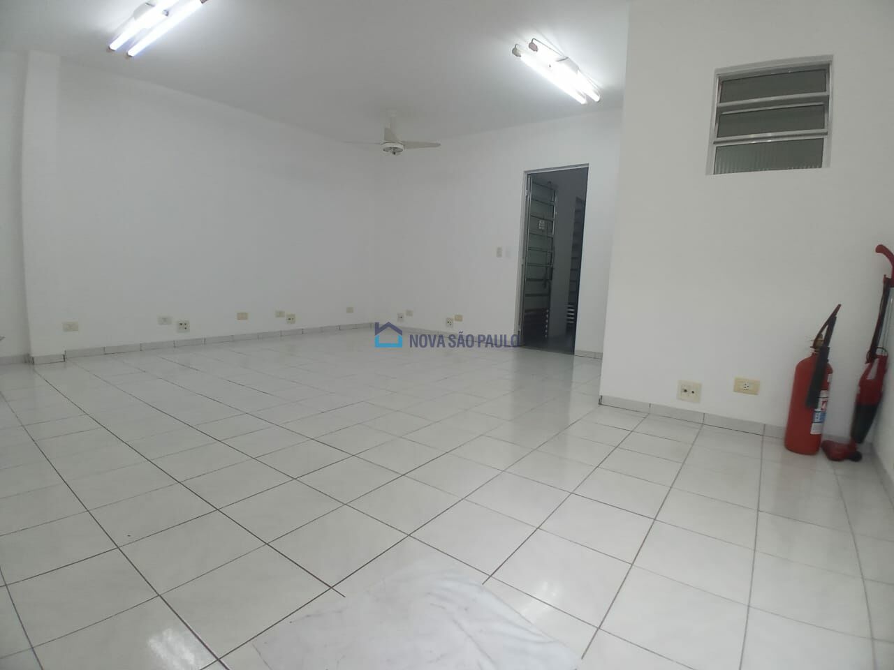 Foto 3 - JA35654