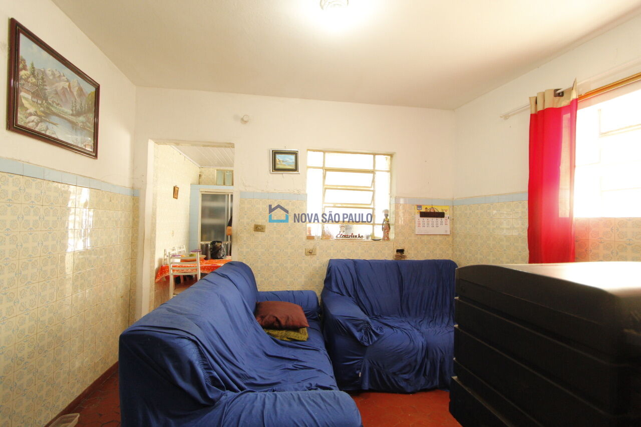 Foto 10 - JA35661