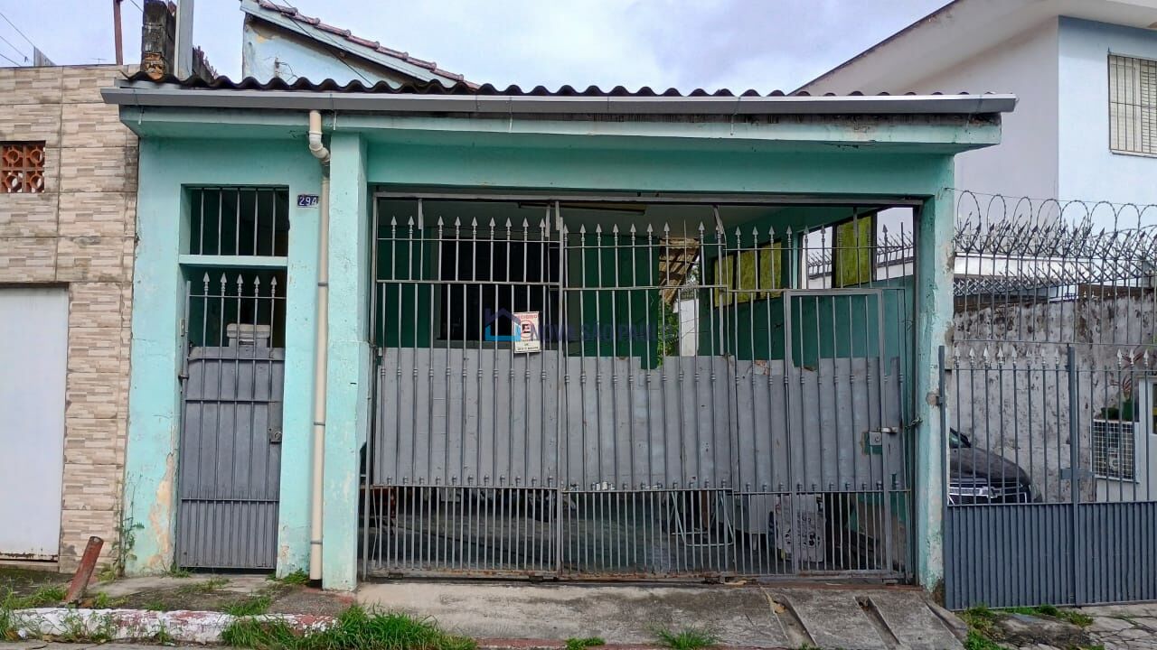 Imóvel