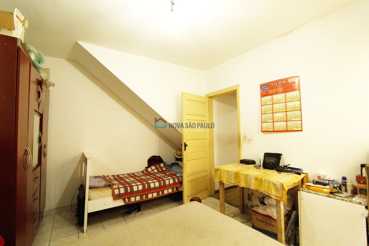 Foto 17 - JA35661