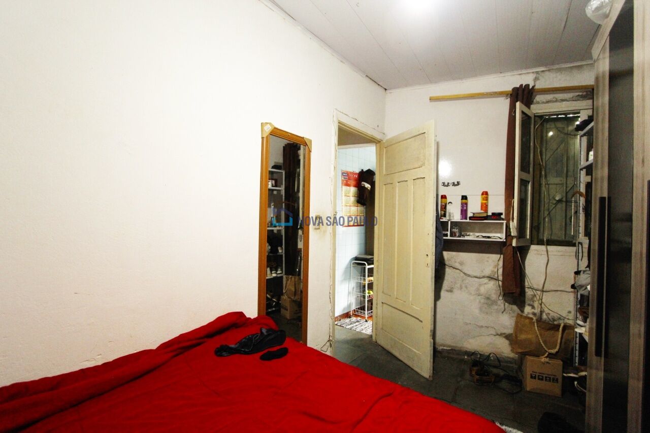 Foto 26 - JA35661
