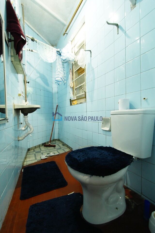 Foto 30 - JA35661