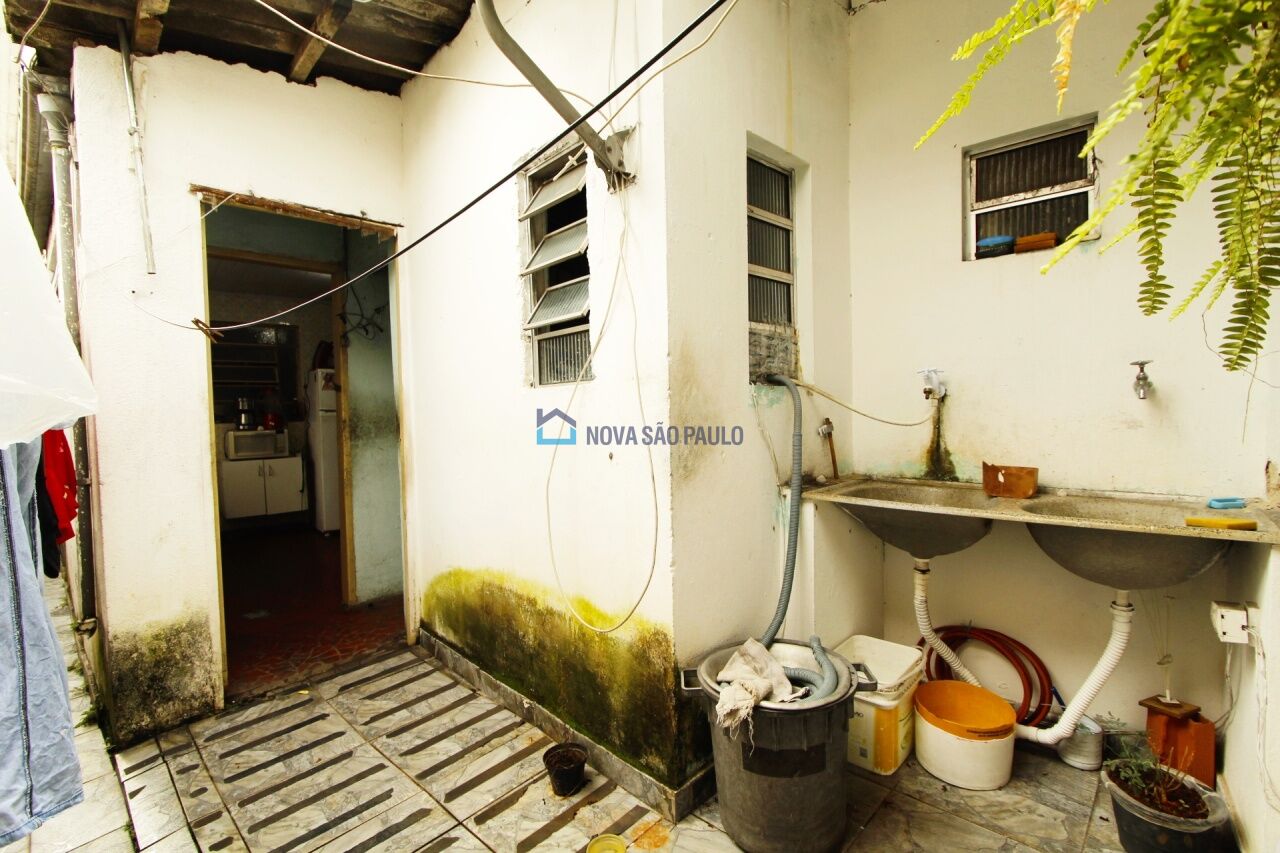 Foto 21 - JA35661