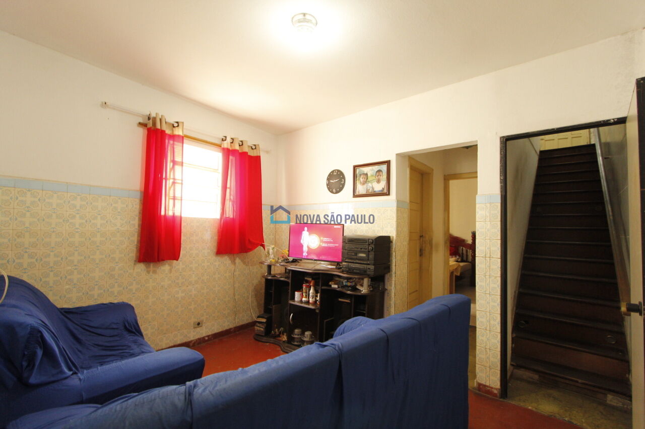 Foto 9 - JA35661