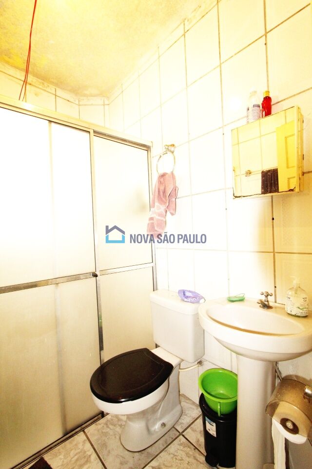 Foto 19 - JA35661