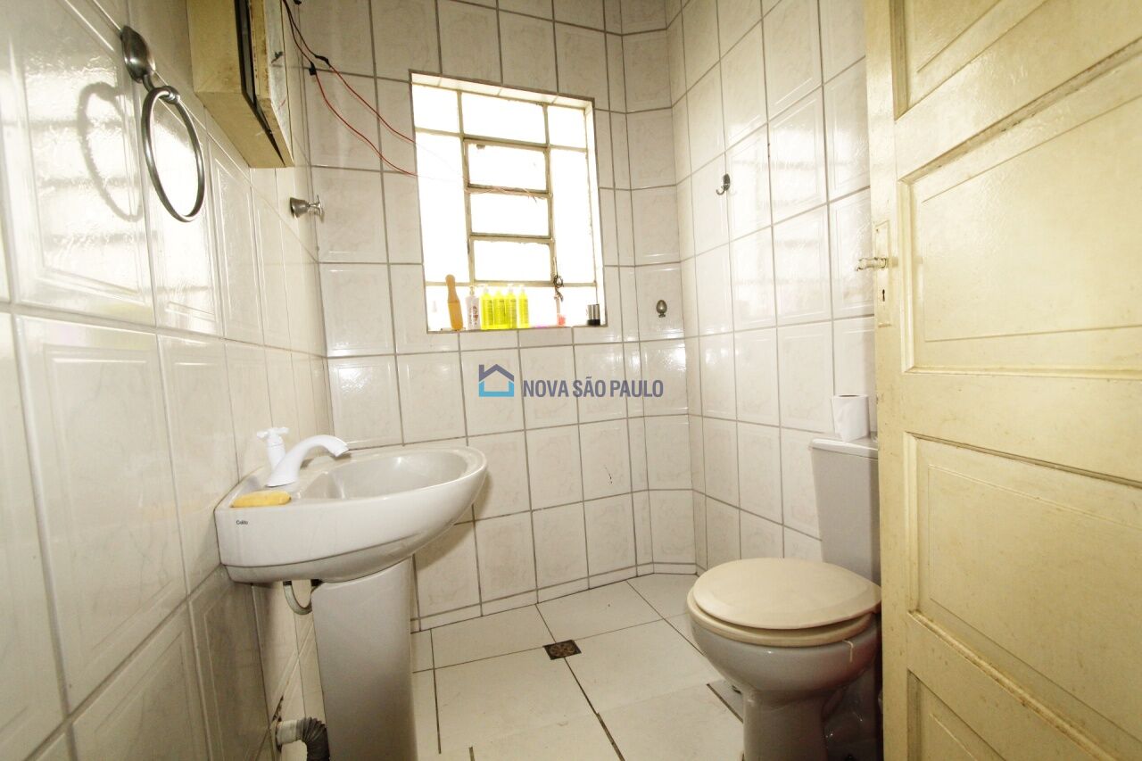 Foto 14 - JA35661