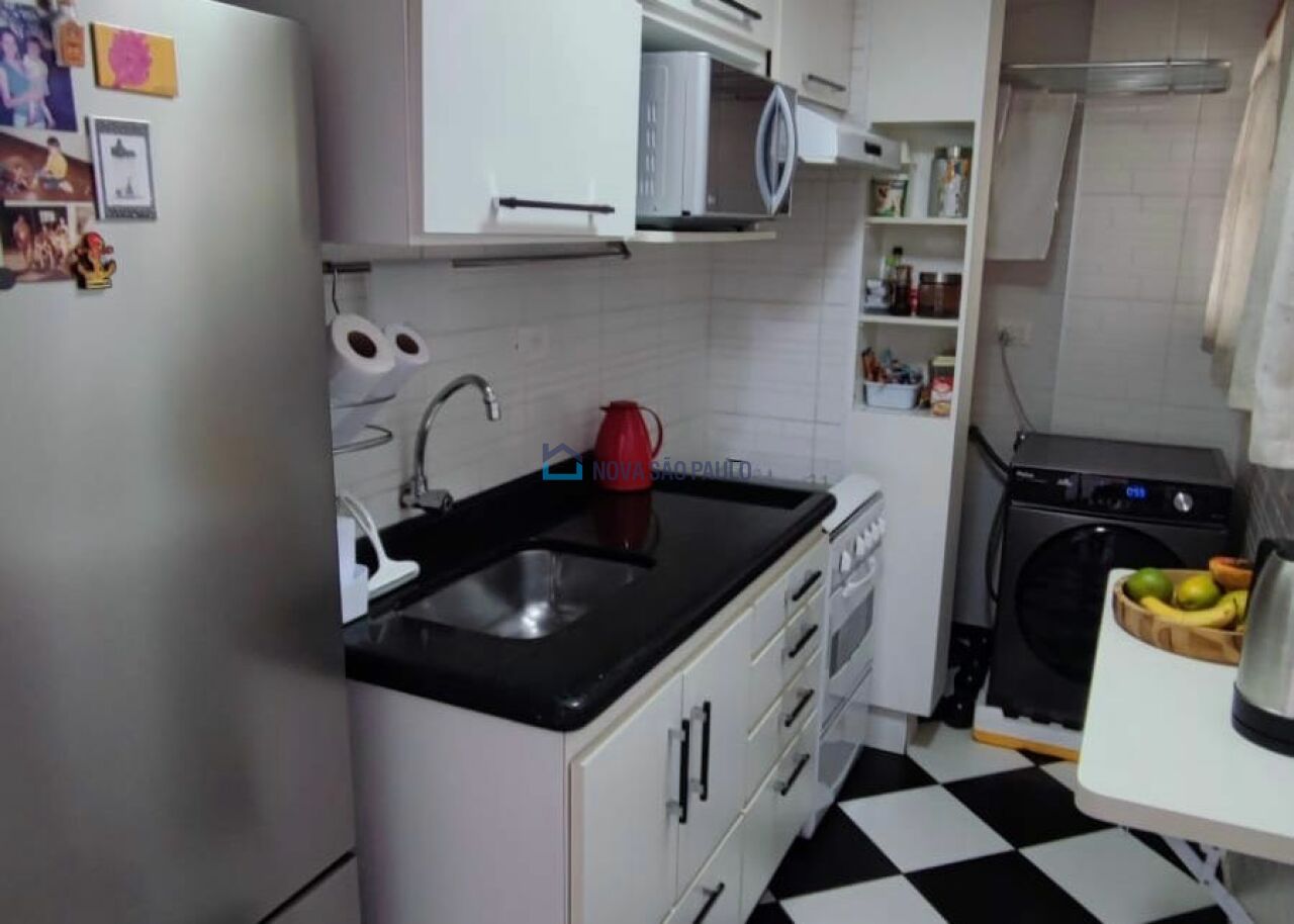 Foto 7 - JA35662