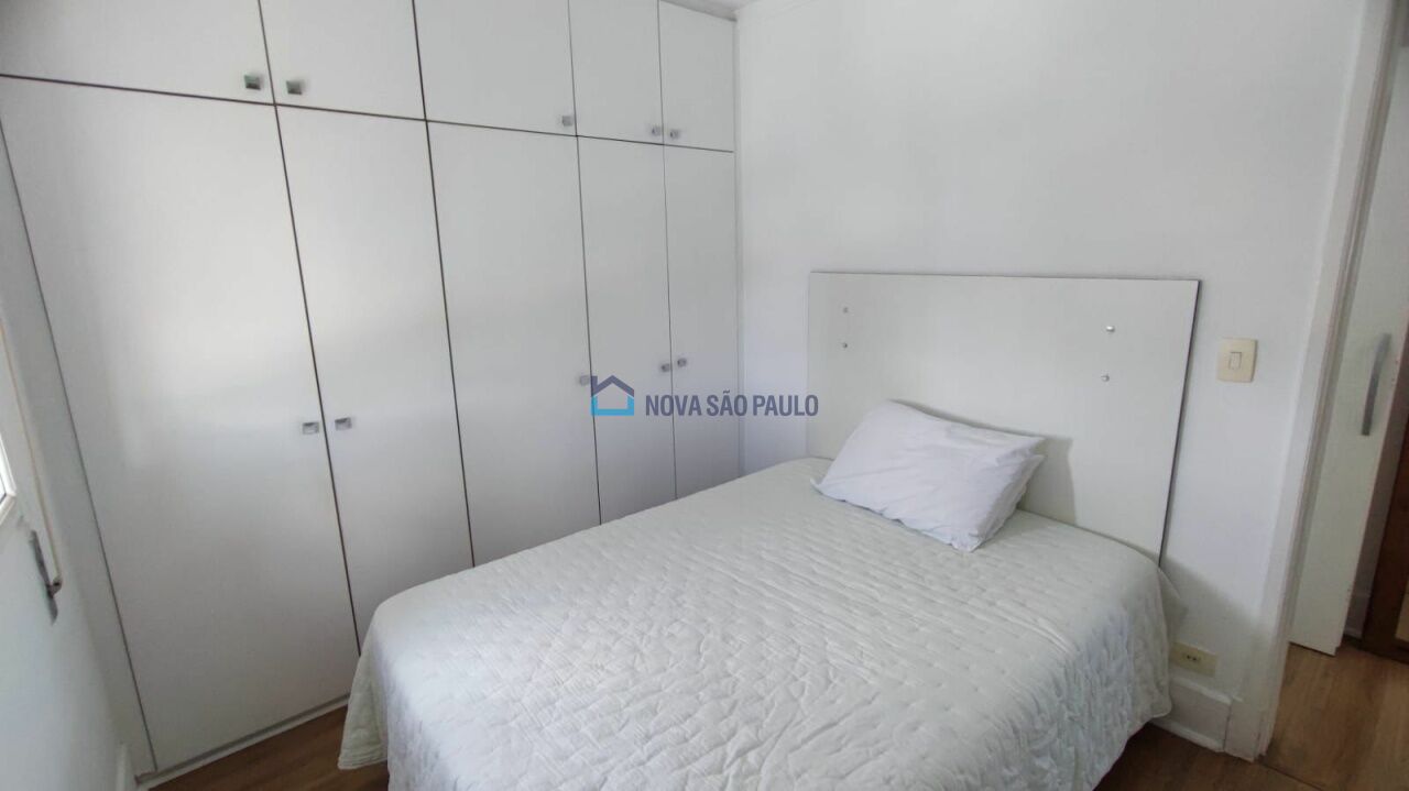 Foto 10 - JA35662