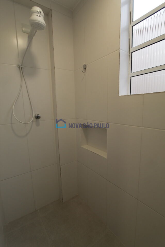 Foto 10 - JA35697