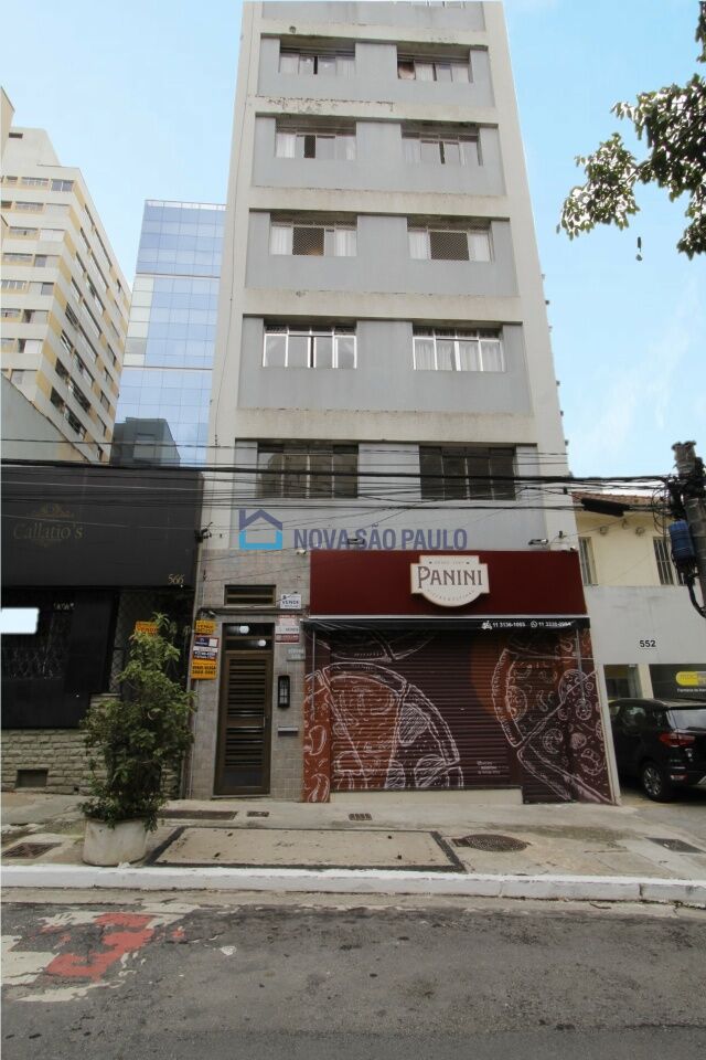 Foto 25 - JA35697