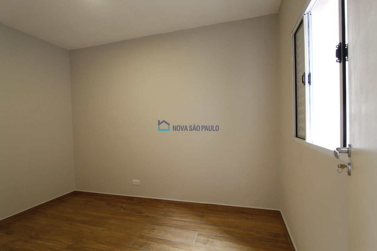 Foto 22 - JA35697