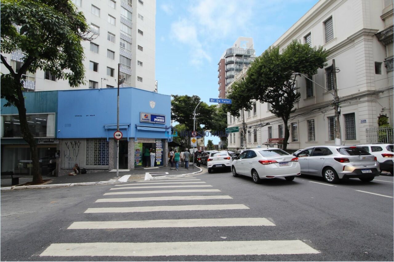 Foto 27 - JA35697