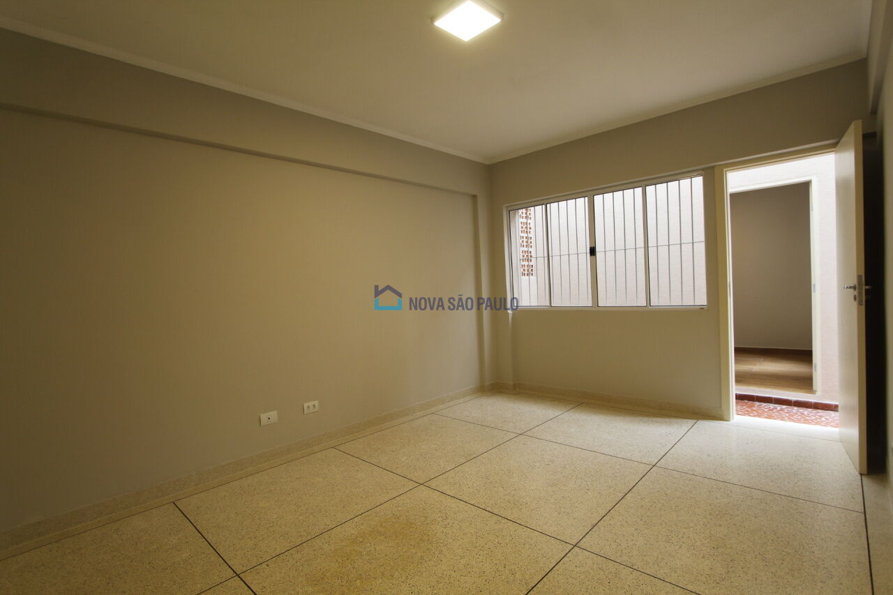 Foto 2 - JA35697