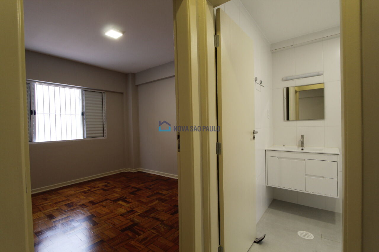 Foto 8 - JA35697
