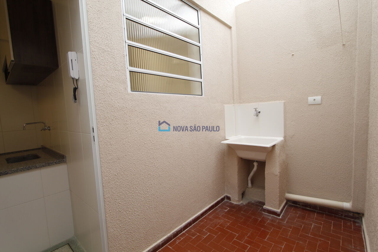 Foto 15 - JA35697