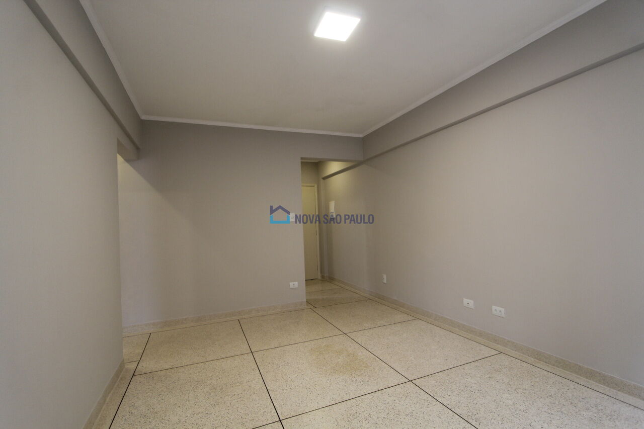Foto 3 - JA35697