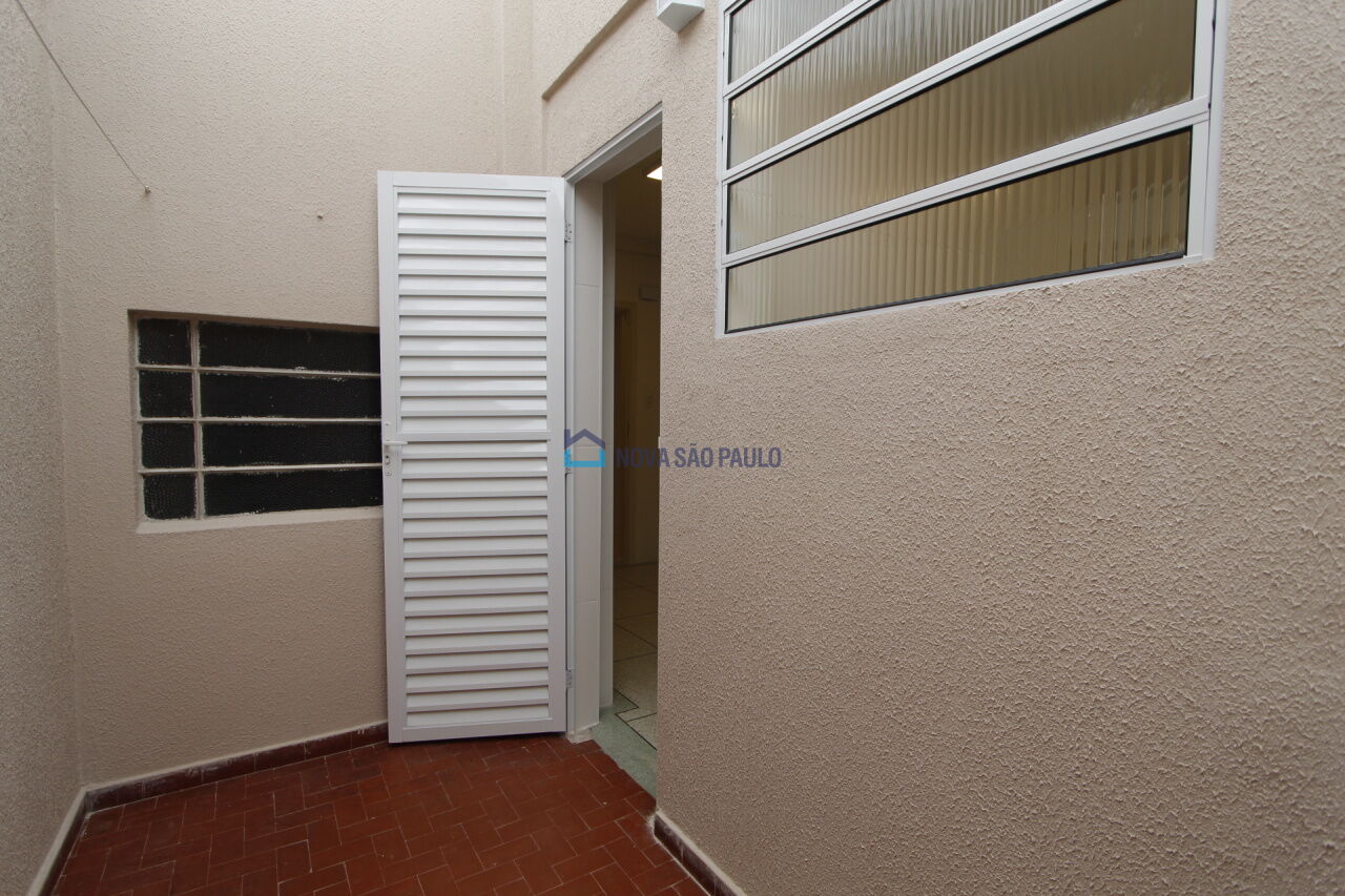 Foto 16 - JA35697