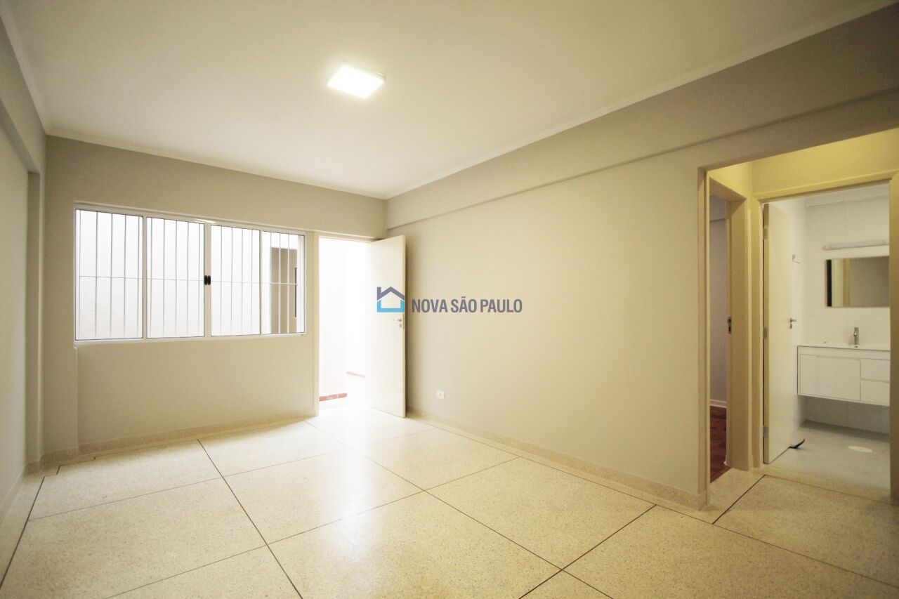 Imóvel