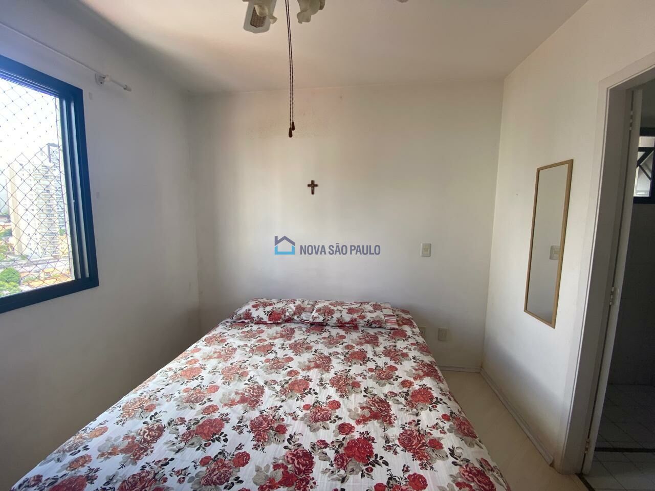 Foto 13 - JA35699