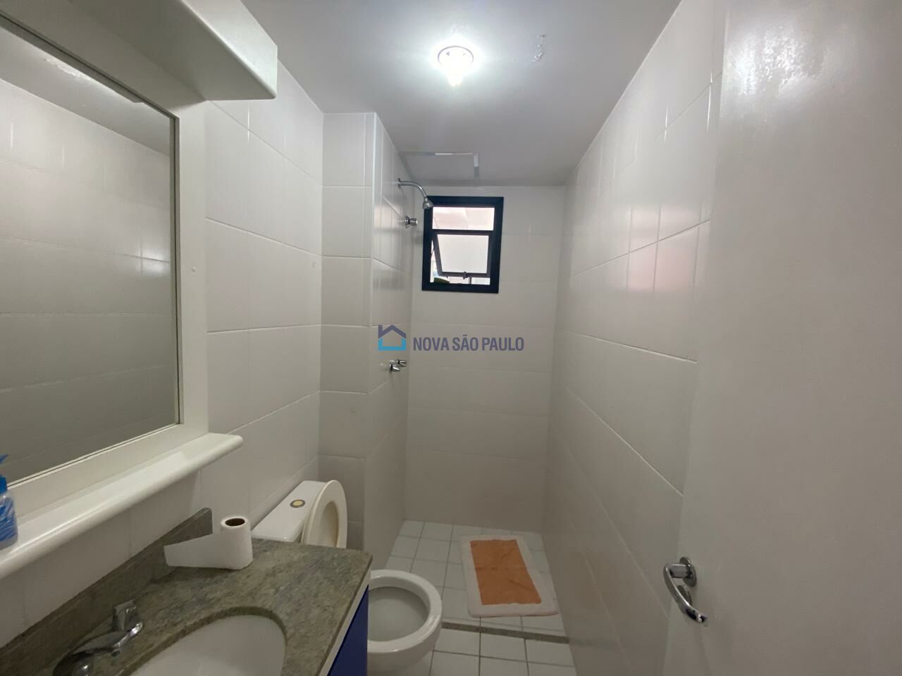 Foto 4 - JA35699