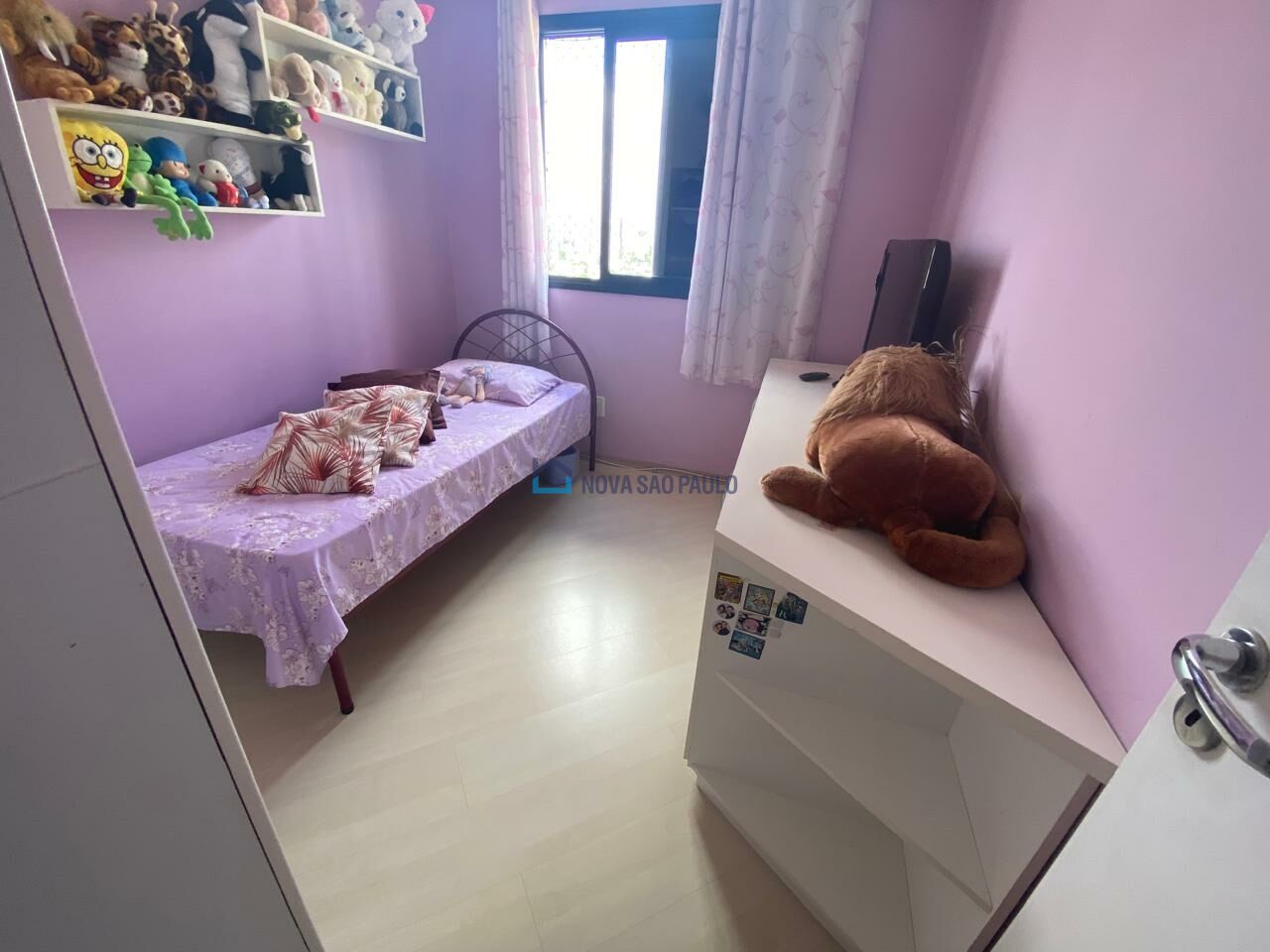 Foto 7 - JA35699