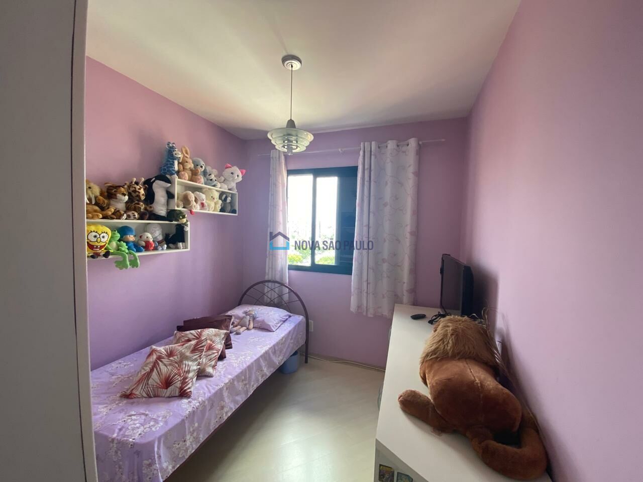 Foto 6 - JA35699