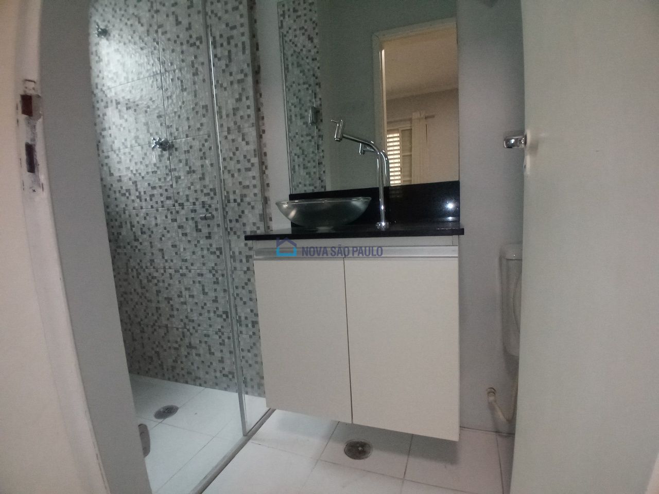 Foto 12 - JA35700