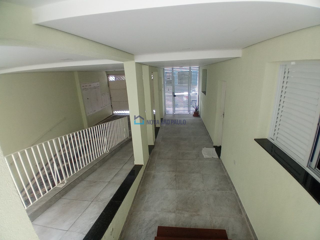Foto 18 - JA35700