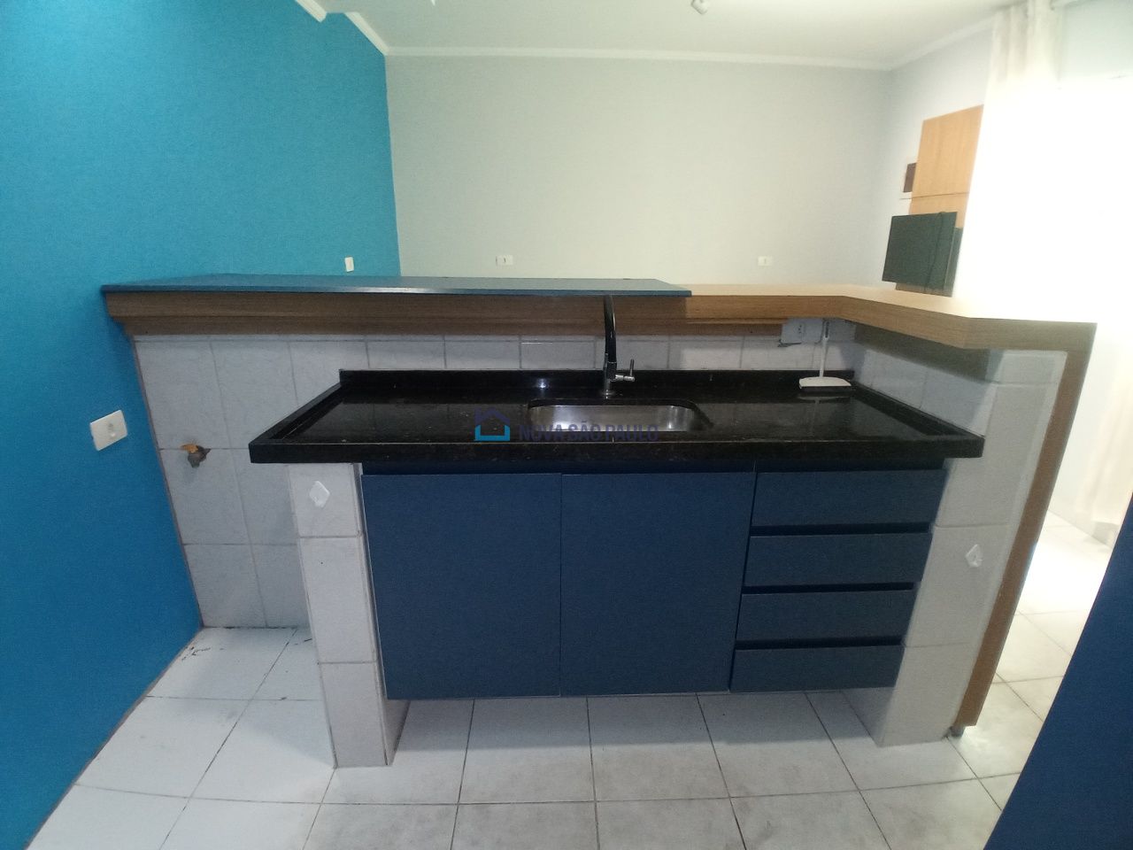 Foto 6 - JA35700