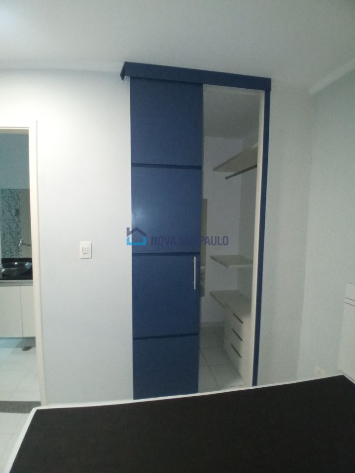 Foto 9 - JA35700