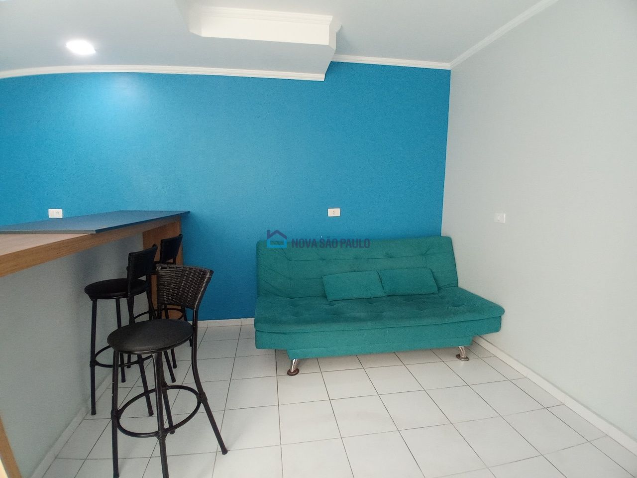 Foto 2 - JA35700