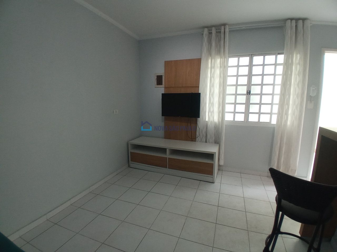 Foto 3 - JA35700