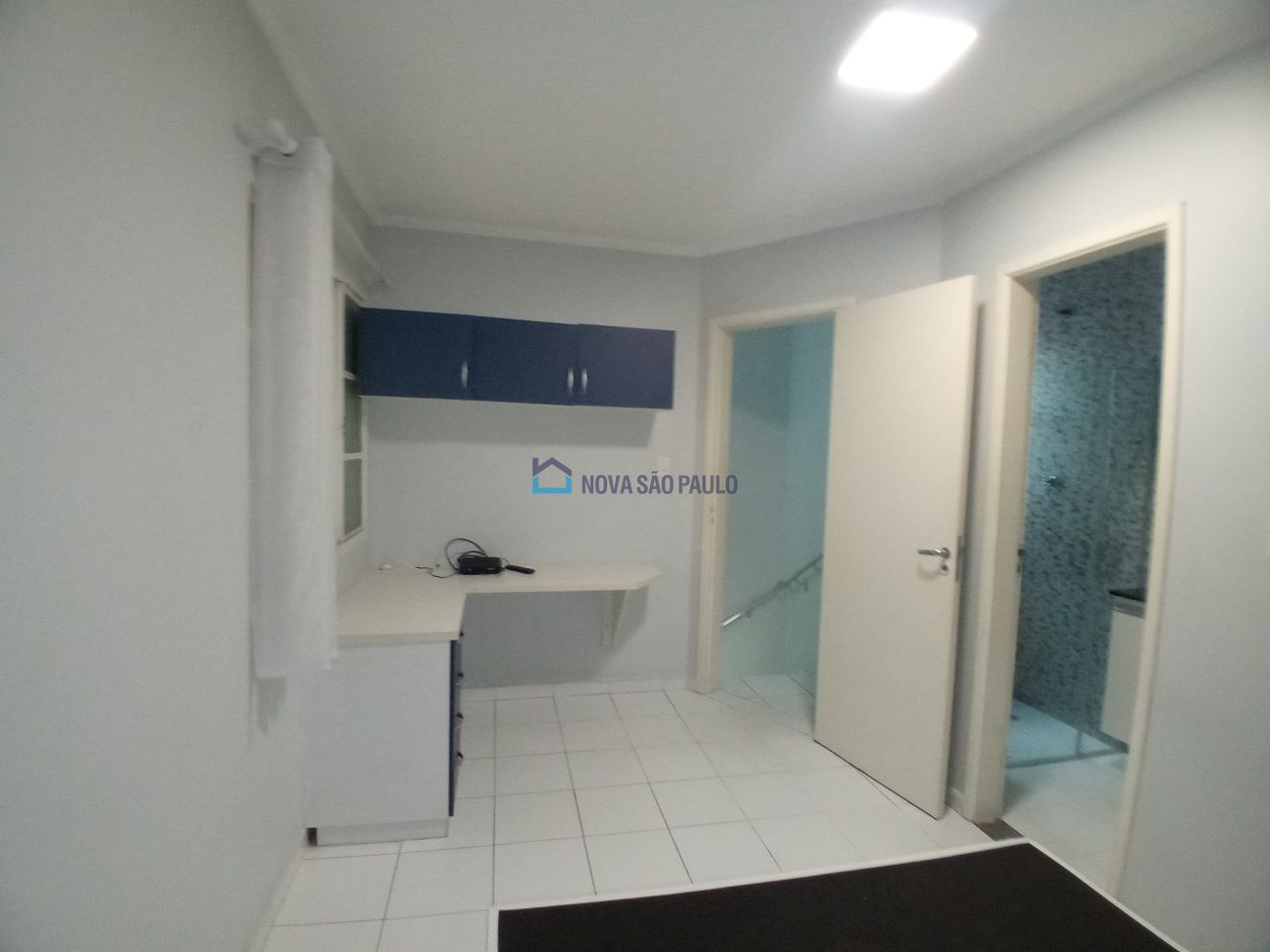 Foto 8 - JA35700