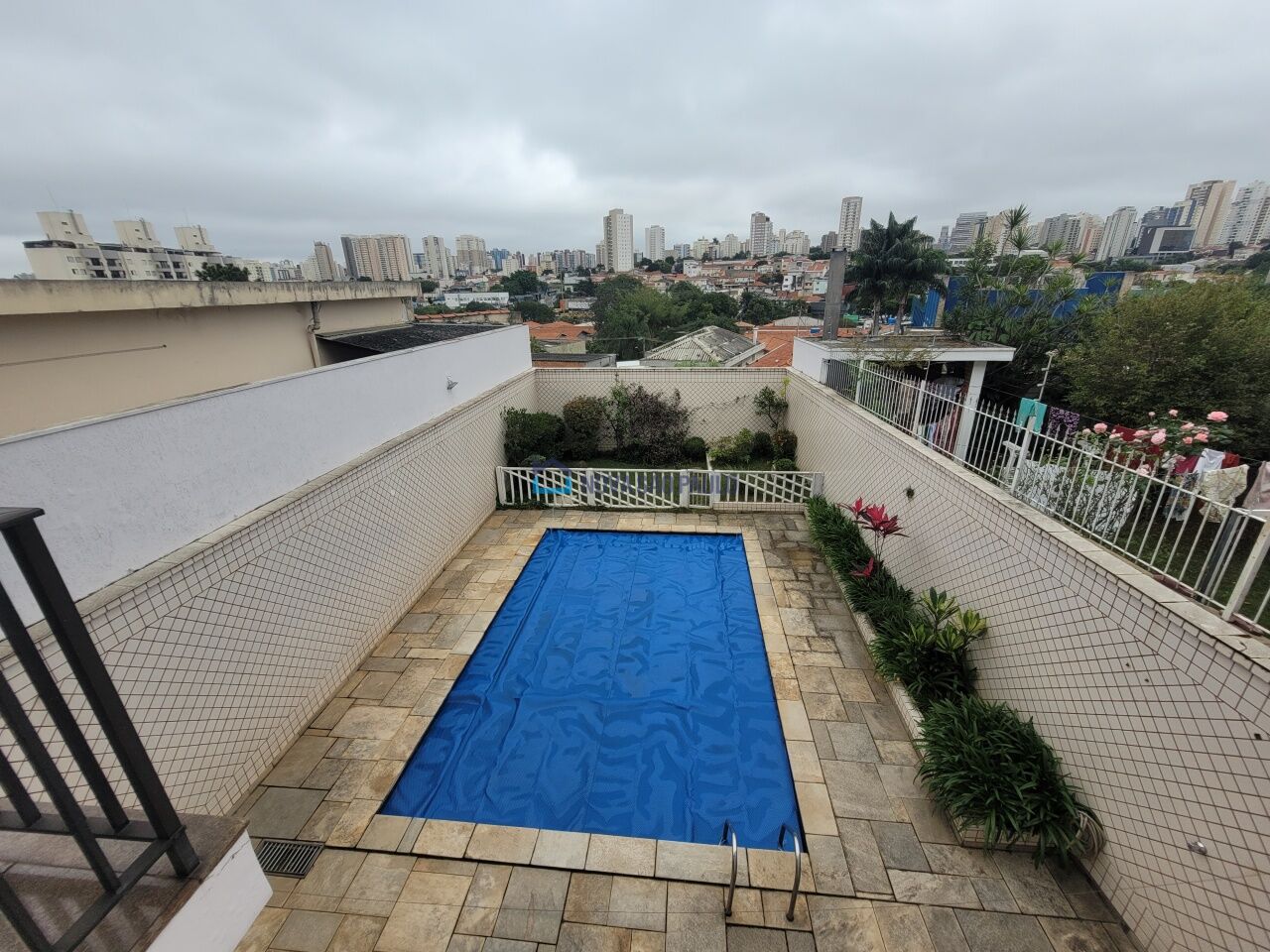 Foto 10 - JA35703
