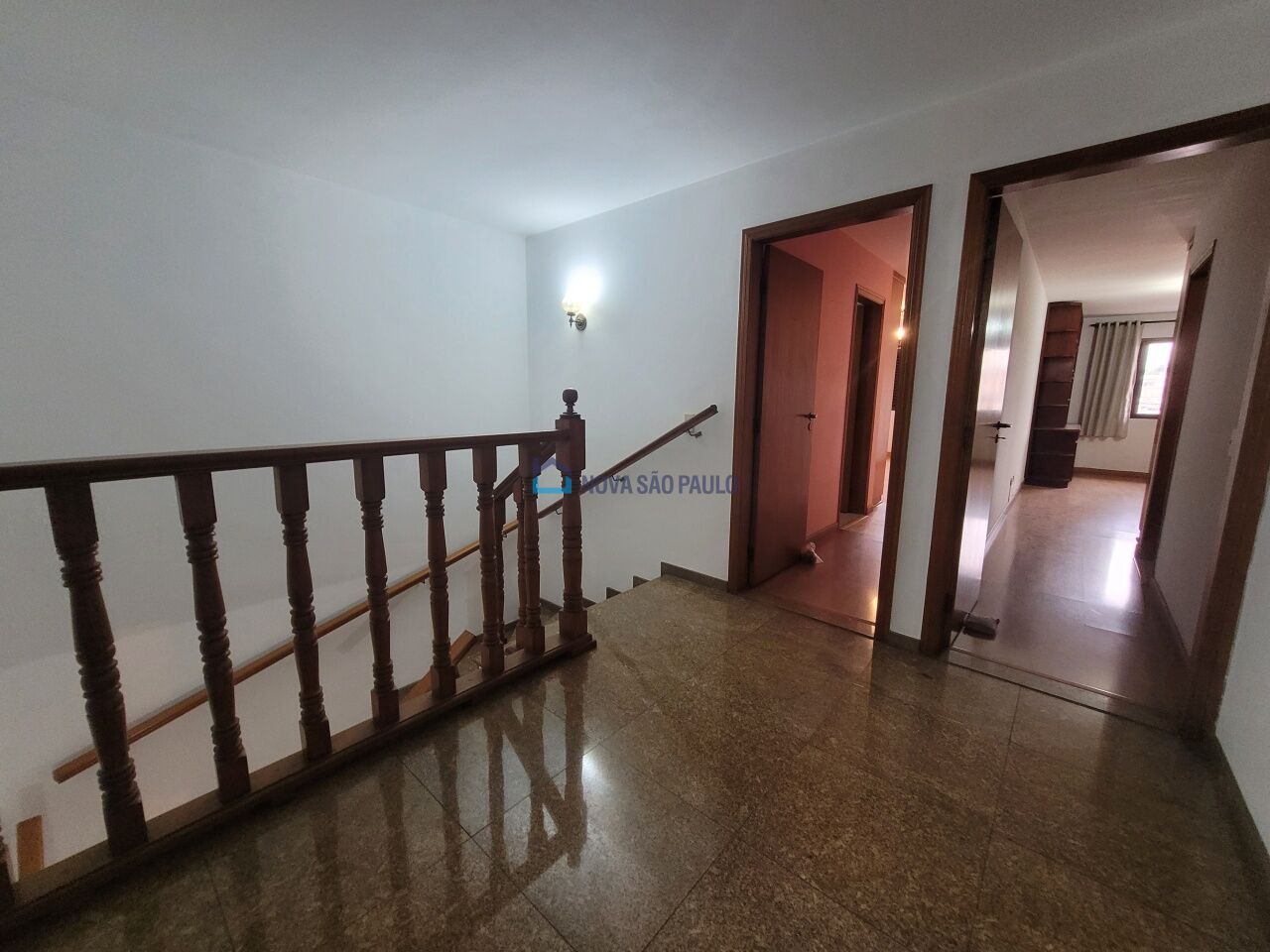 Foto 24 - JA35703