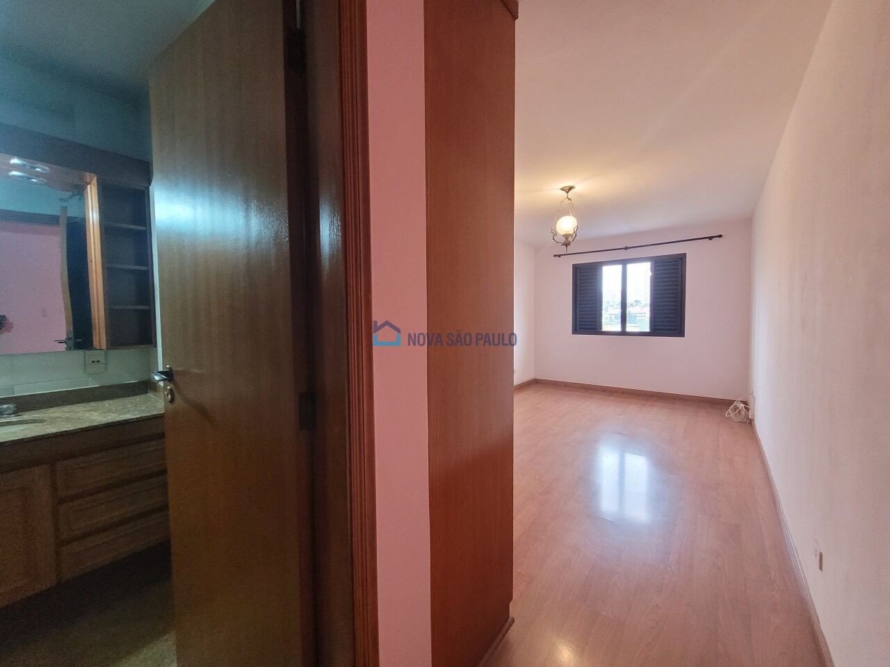 Foto 29 - JA35703
