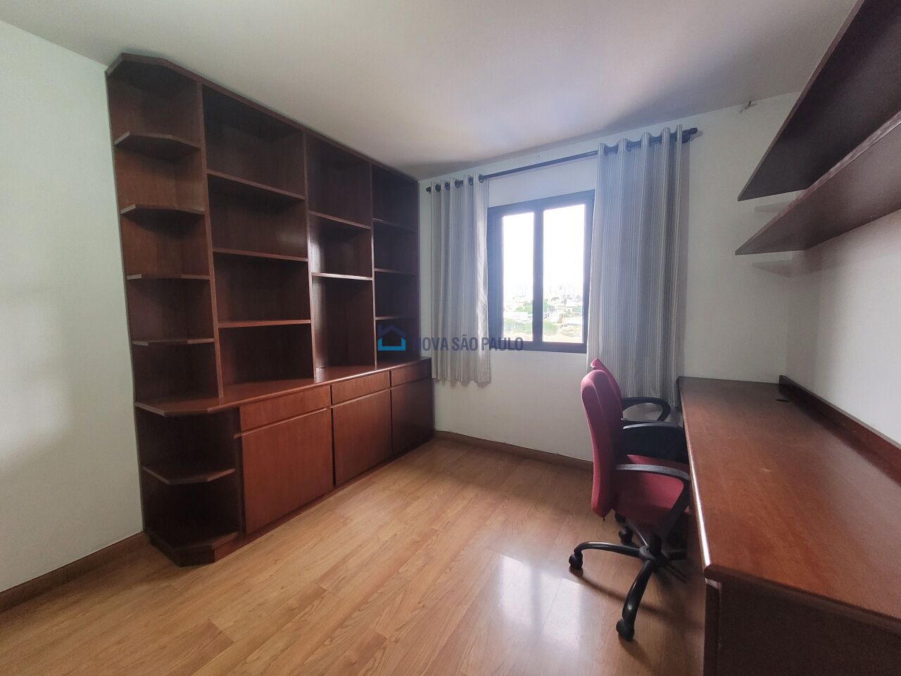 Foto 33 - JA35703