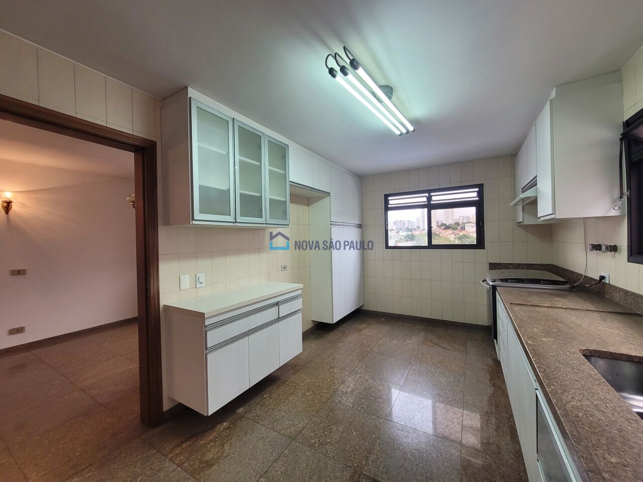 Foto 9 - JA35703