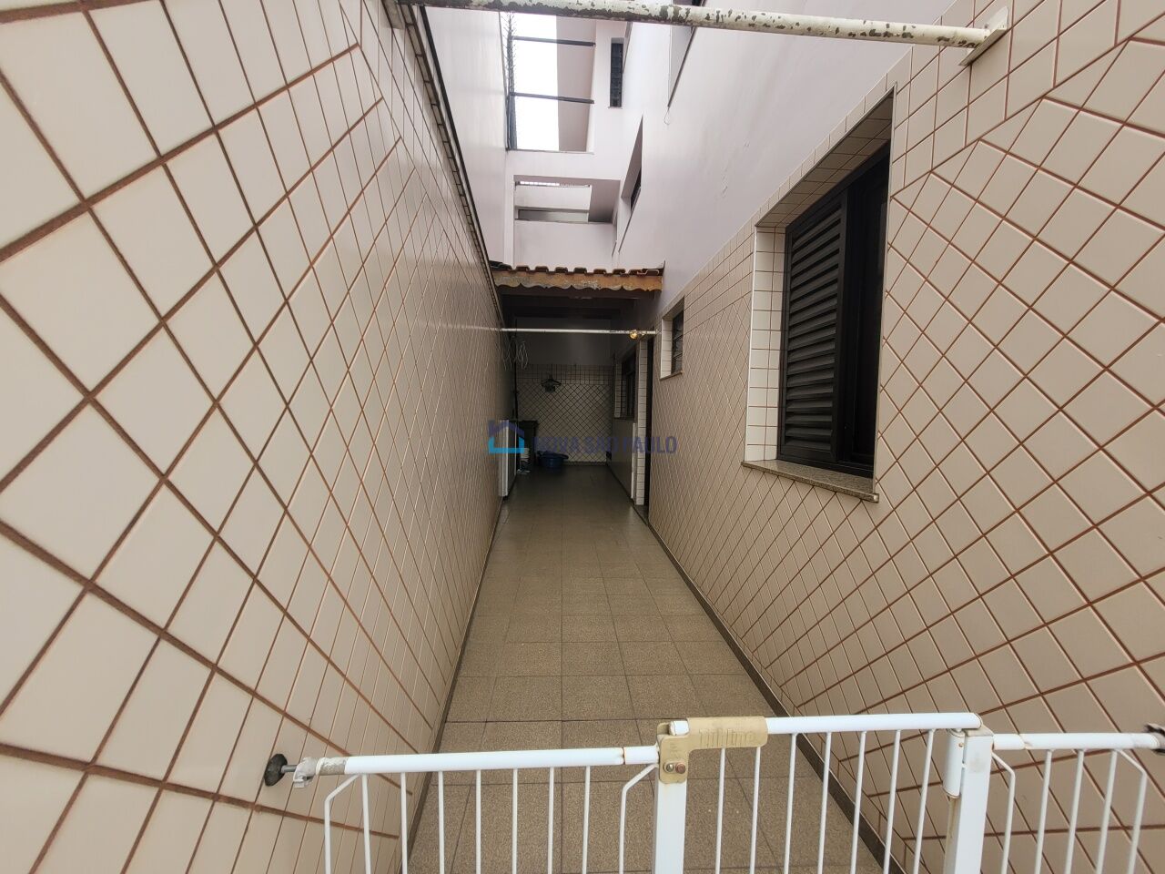 Foto 39 - JA35703