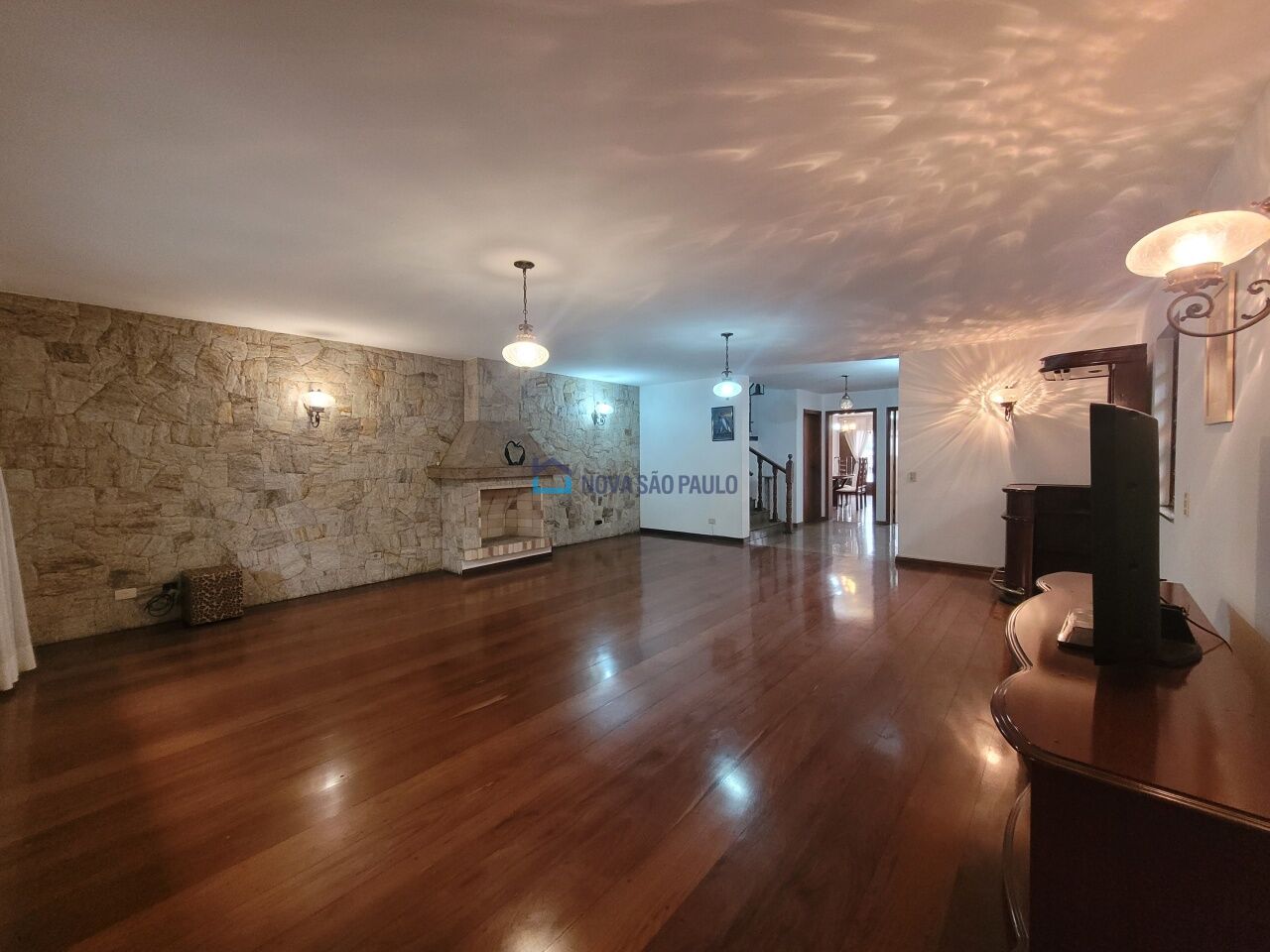 Foto 2 - JA35703