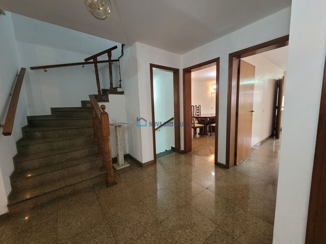 Foto 6 - JA35703