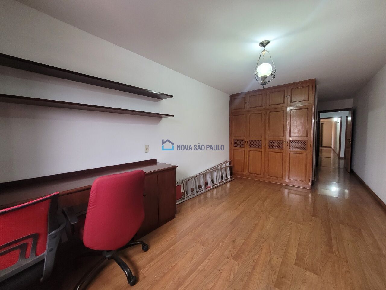 Foto 34 - JA35703