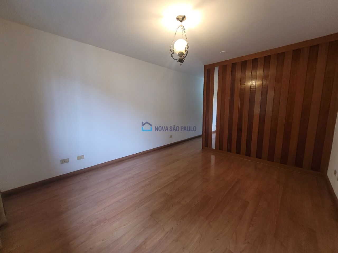 Foto 23 - JA35703