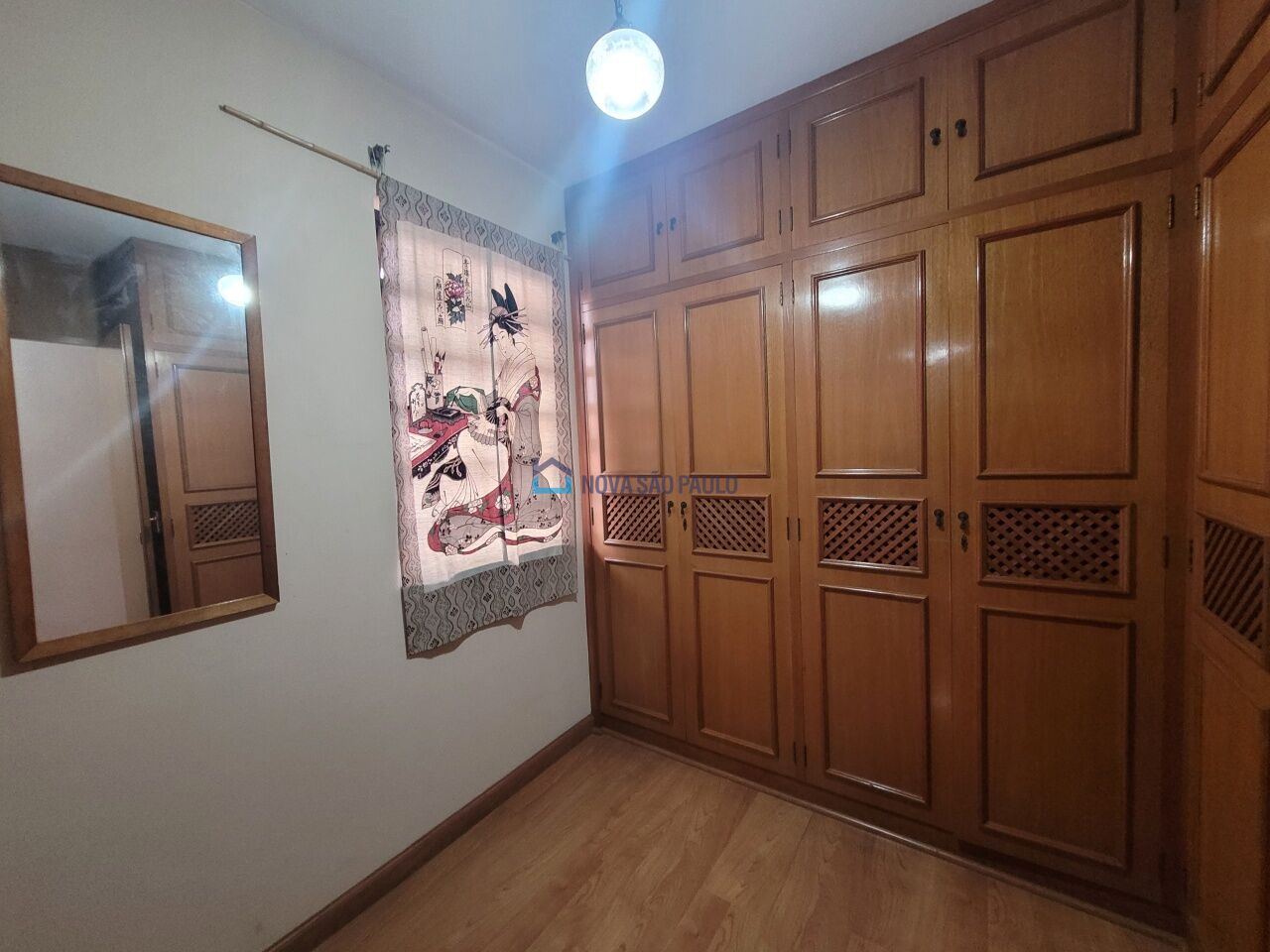 Foto 21 - JA35703