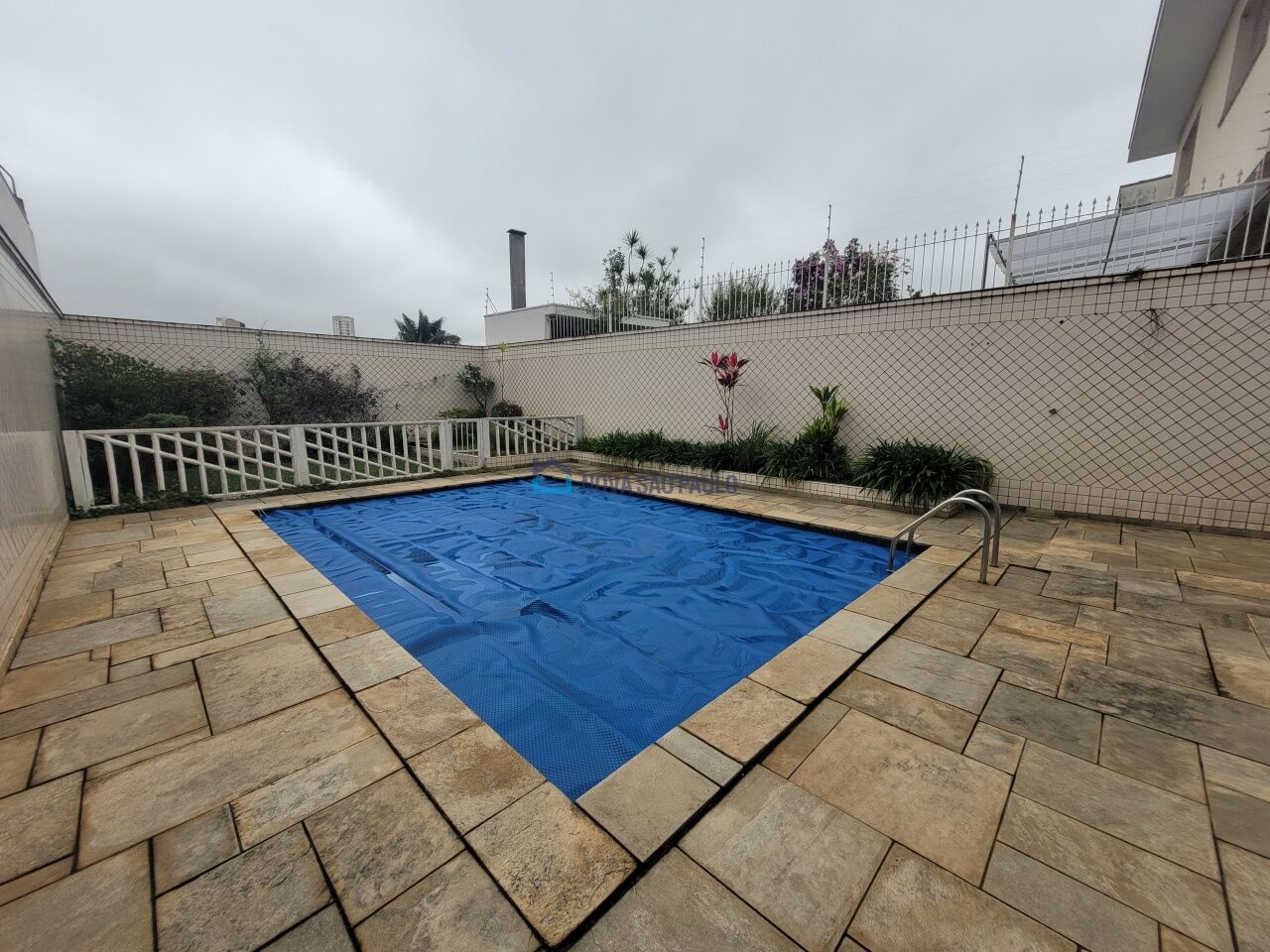 Foto 38 - JA35703