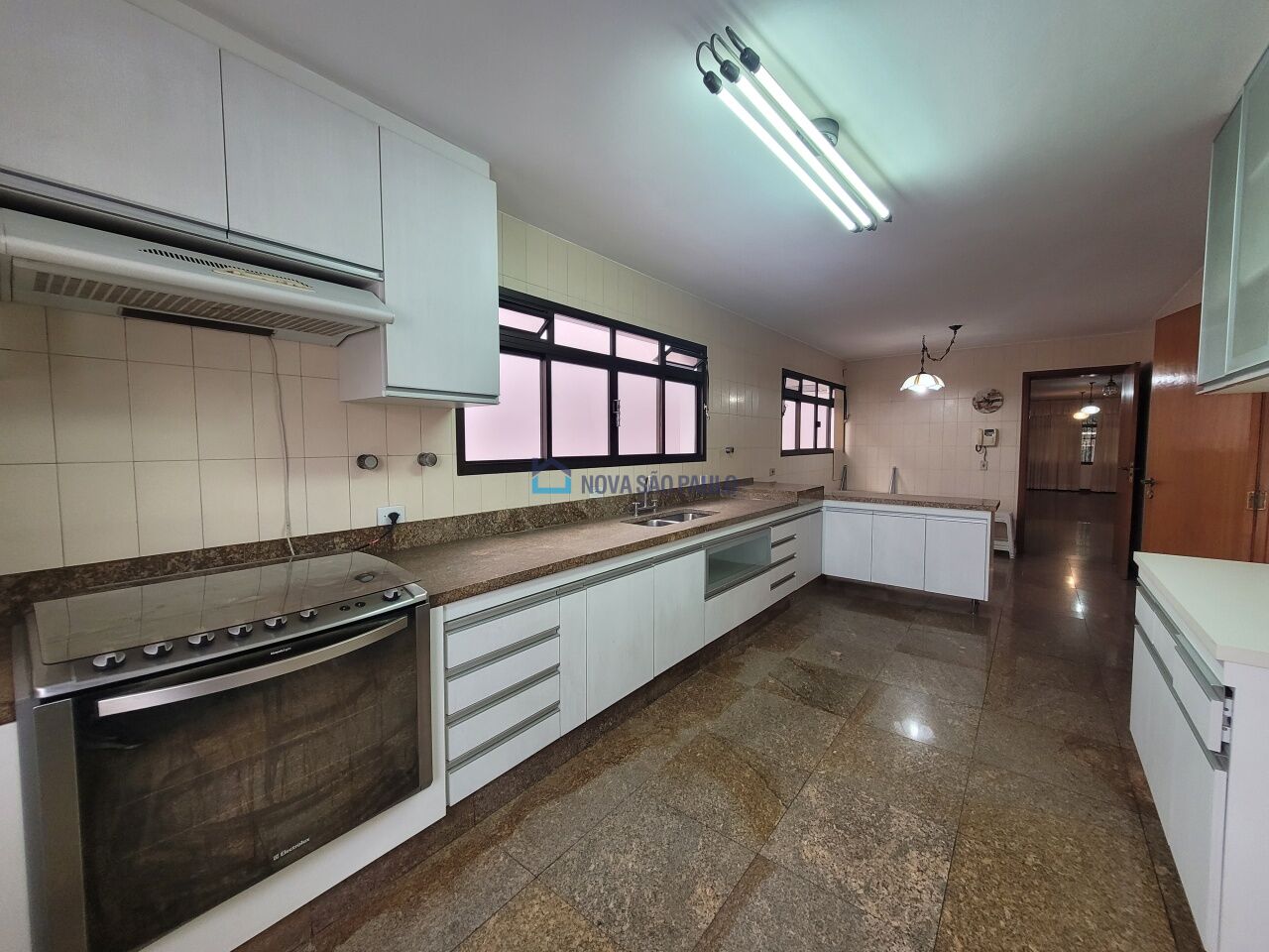 Foto 11 - JA35703