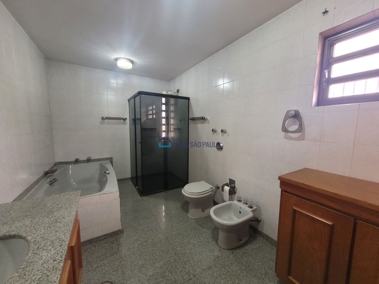 Foto 18 - JA35703