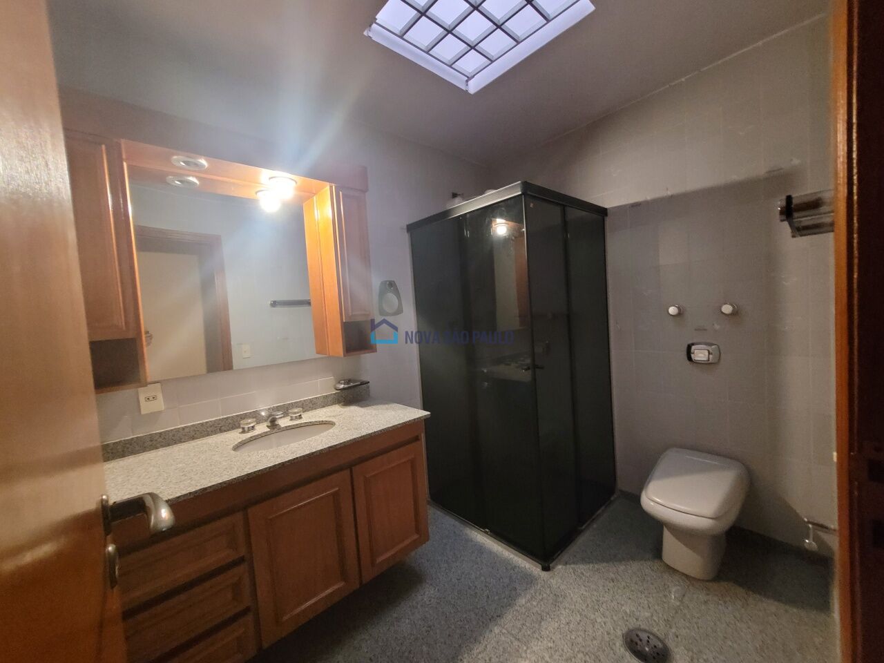 Foto 26 - JA35703