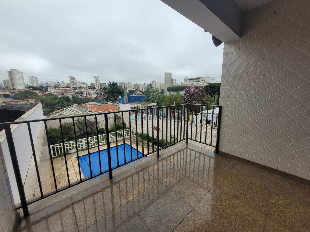 Foto 14 - JA35703