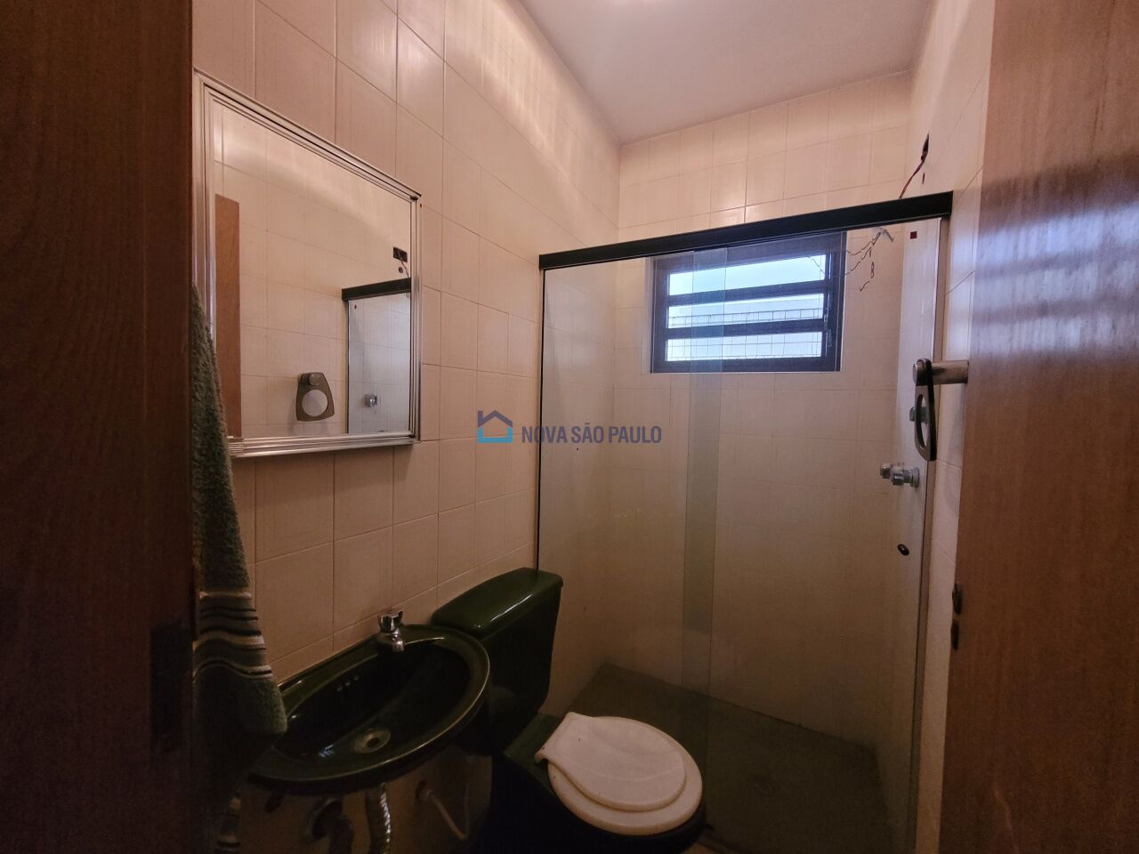 Foto 43 - JA35703